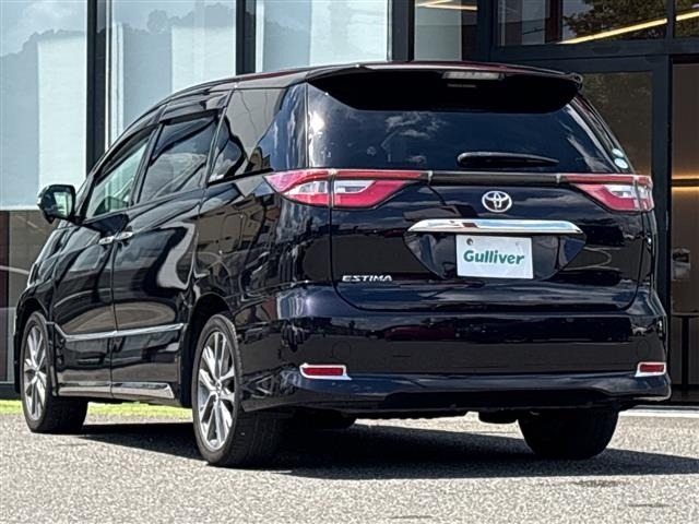 Toyota ESTIMA 2016 8622944-13