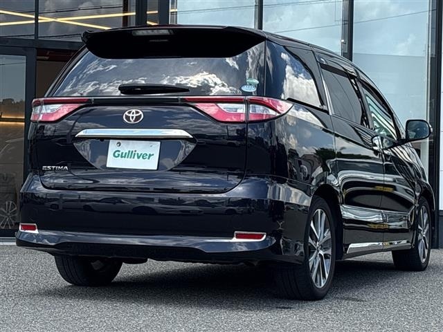 Toyota ESTIMA 2016 8622944-14