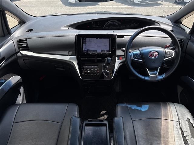 Toyota ESTIMA 2016 8622944-15