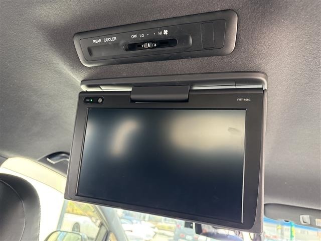 Toyota ESTIMA 2016 8622944-17
