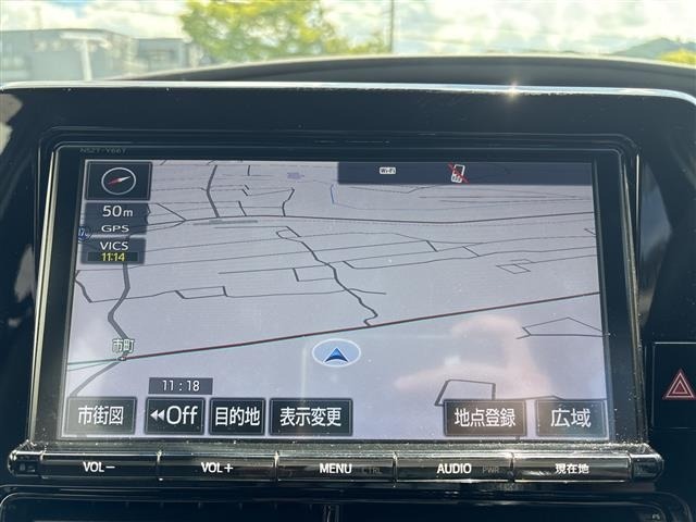 Toyota ESTIMA 2016 8622944-18