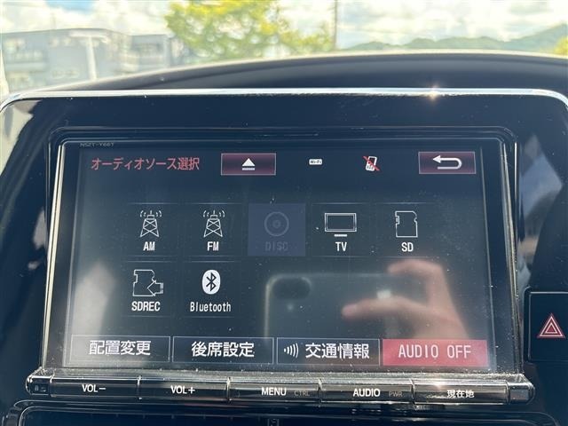 Toyota ESTIMA 2016 8622944-19
