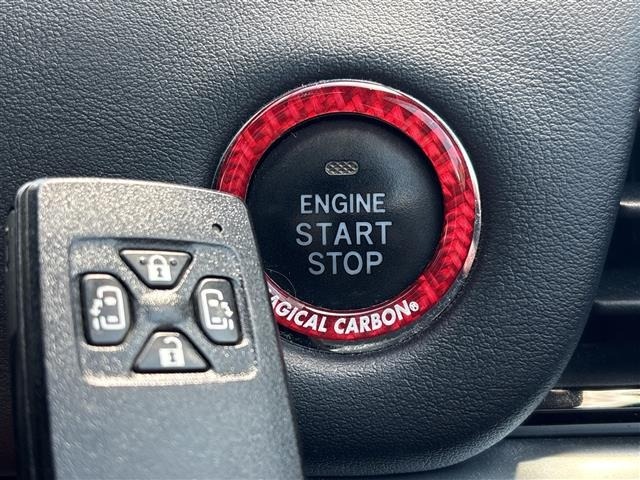 Toyota ESTIMA 2016 8622944-20
