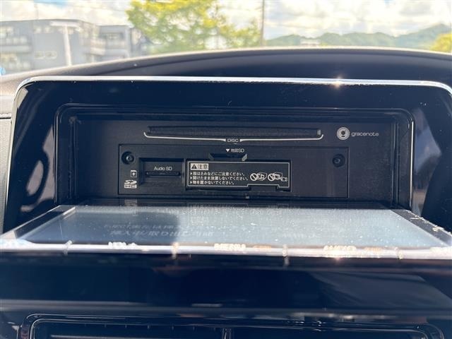 Toyota ESTIMA 2016 8622944-21