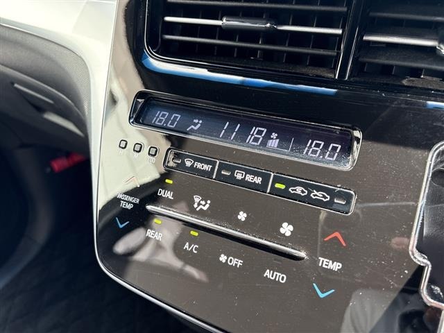 Toyota ESTIMA 2016 8622944-3