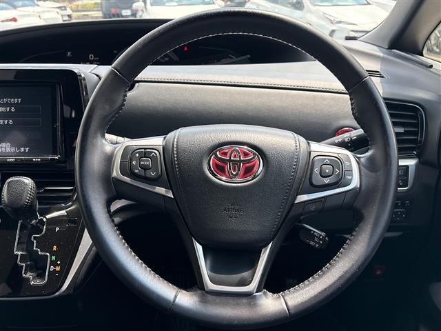 Toyota ESTIMA 2016 8622944-7