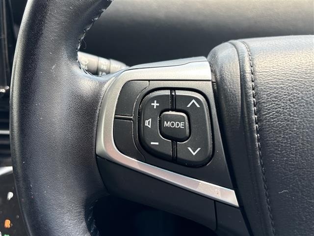 Toyota ESTIMA 2016 8622944-8