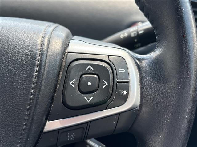 Toyota ESTIMA 2016 8622944-9