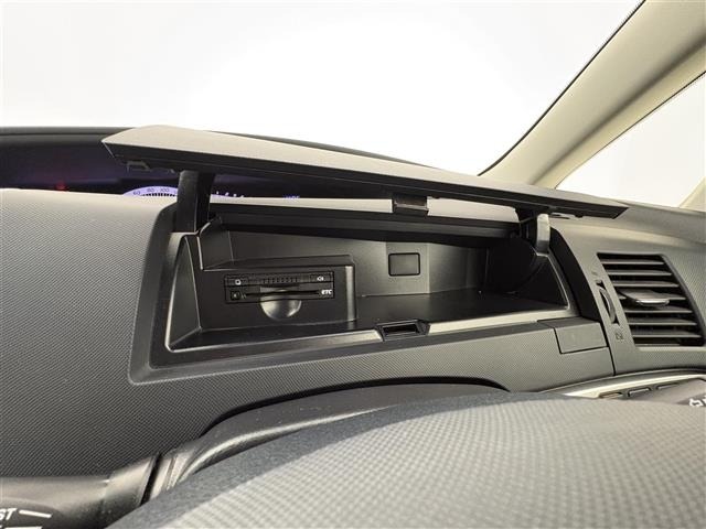 Toyota ESTIMA 2015 8622946-10