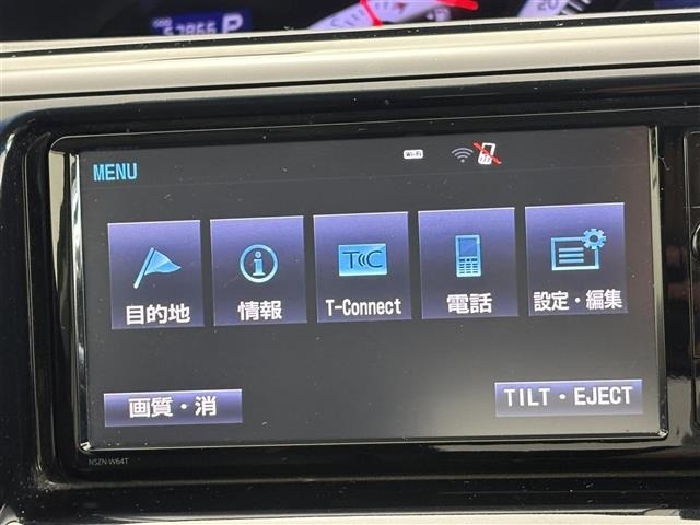 Toyota ESTIMA 2015 8622946-13