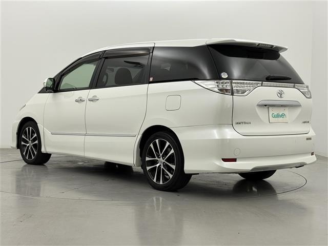 Toyota ESTIMA 2015 8622946-14