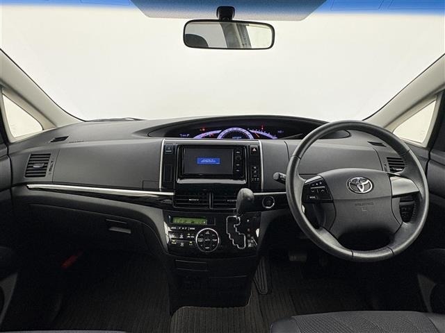 Toyota ESTIMA 2015 8622946-15