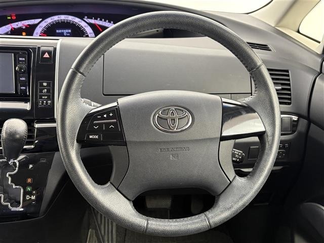 Toyota ESTIMA 2015 8622946-16