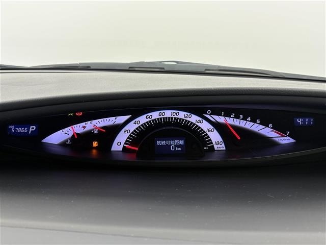 Toyota ESTIMA 2015 8622946-17