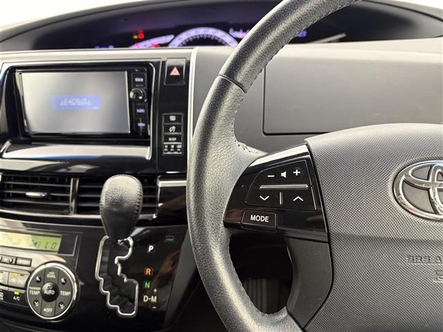 Toyota ESTIMA 2015 8622946-18