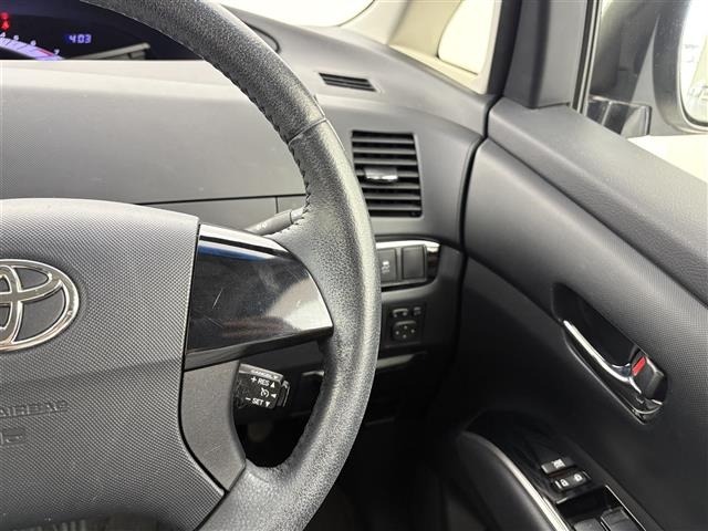 Toyota ESTIMA 2015 8622946-19