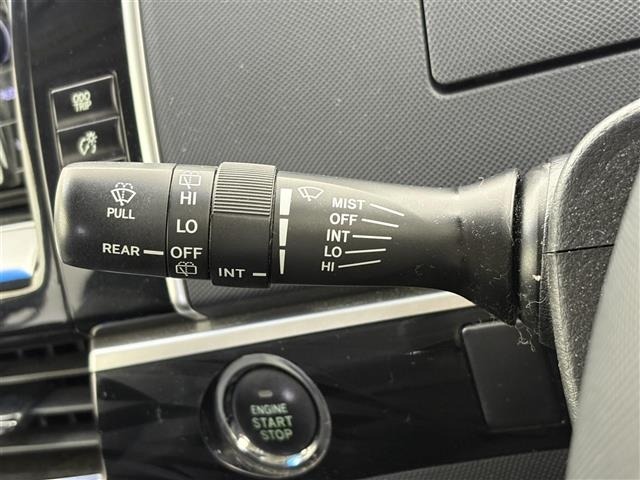 Toyota ESTIMA 2015 8622946-20