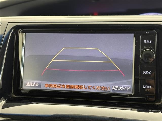 Toyota ESTIMA 2015 8622946-21