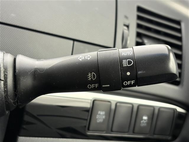 Toyota ESTIMA 2015 8622946-22