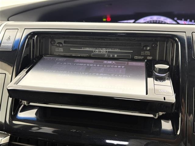 Toyota ESTIMA 2015 8622946-23