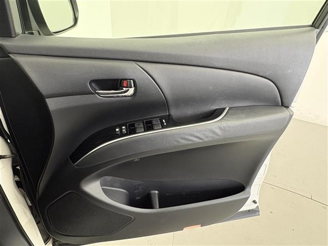 Toyota ESTIMA 2015 8622946-3