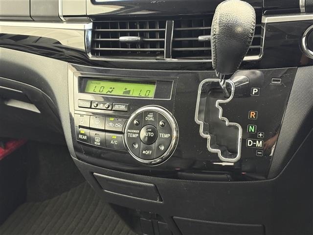 Toyota ESTIMA 2015 8622946-4