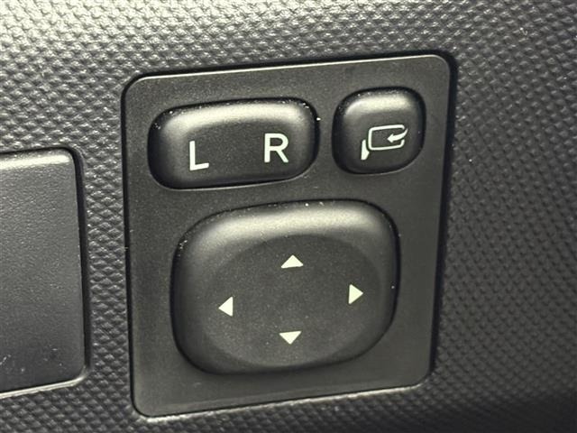 Toyota ESTIMA 2015 8622946-7