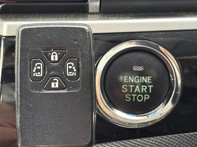 Toyota ESTIMA 2015 8622946-9