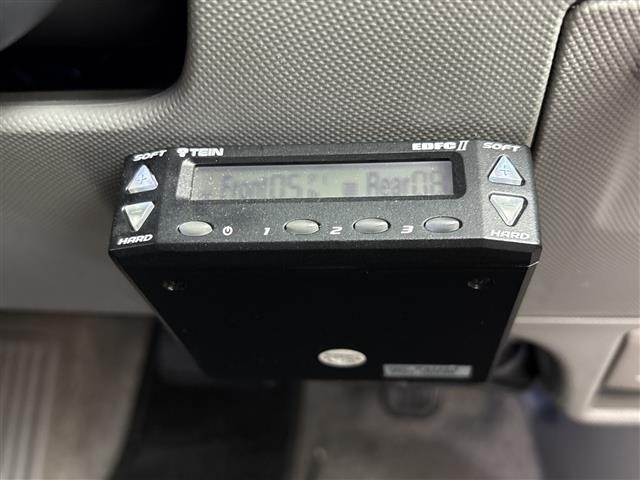 Toyota ESTIMA 2006 8622947-10