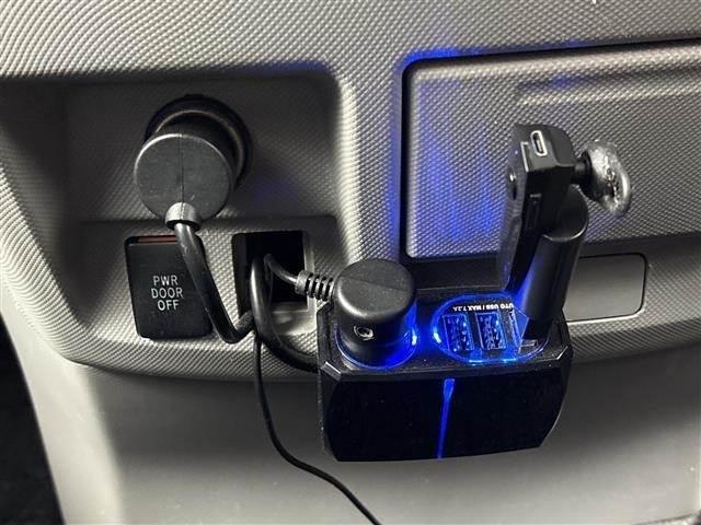 Toyota ESTIMA 2006 8622947-12