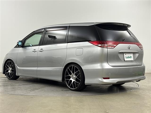 Toyota ESTIMA 2006 8622947-13