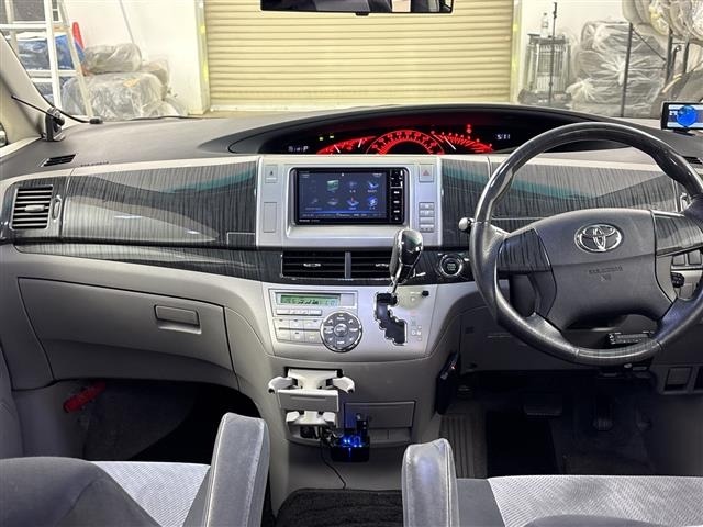 Toyota ESTIMA 2006 8622947-14