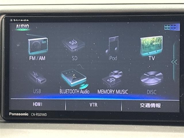 Toyota ESTIMA 2006 8622947-17