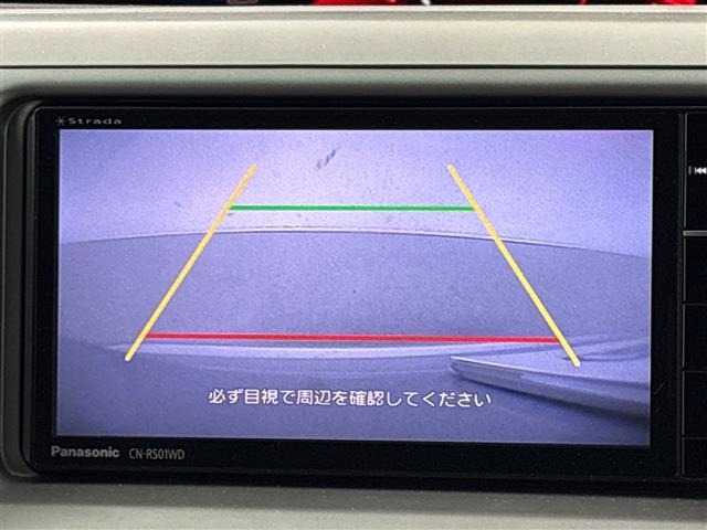 Toyota ESTIMA 2006 8622947-18
