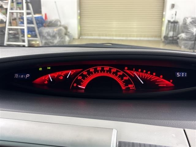 Toyota ESTIMA 2006 8622947-19
