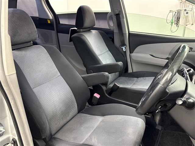 Toyota ESTIMA 2006 8622947-22