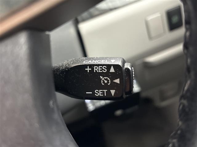 Toyota ESTIMA 2006 8622947-3