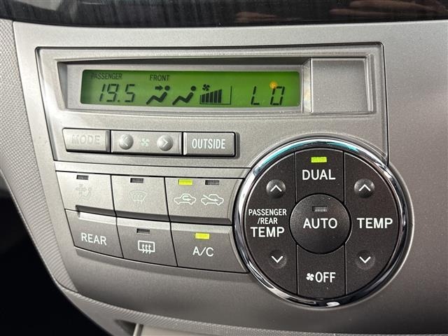 Toyota ESTIMA 2006 8622947-5