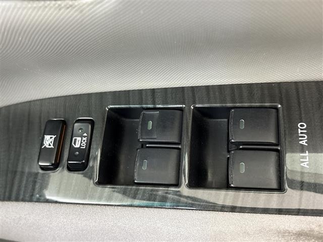 Toyota ESTIMA 2006 8622947-8