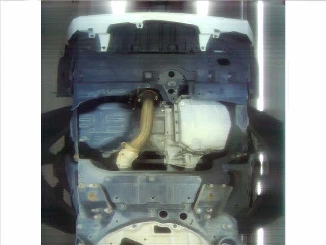 Toyota ESTIMA 2012 8622963-10
