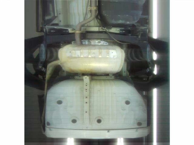 Toyota ESTIMA 2012 8622963-12