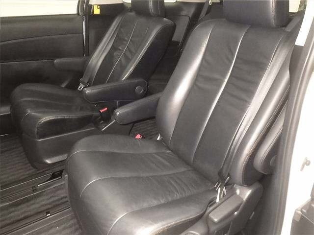 Toyota ESTIMA 2012 8622963-7