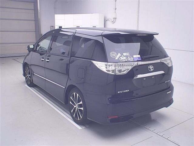 Toyota ESTIMA 2014 8622964-1