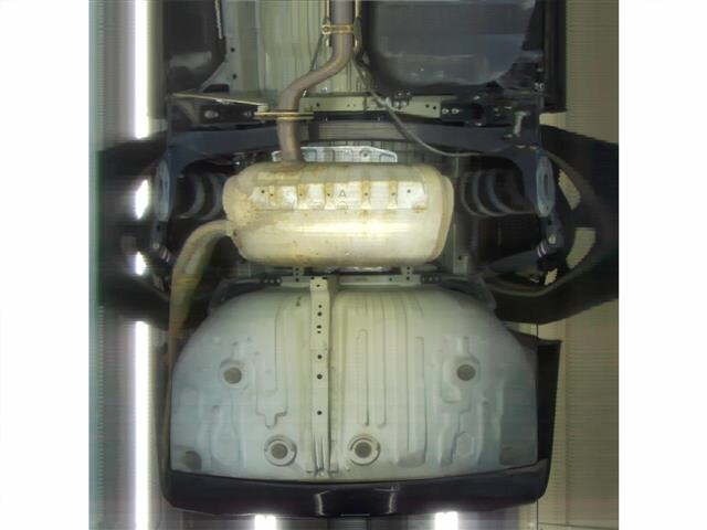 Toyota ESTIMA 2014 8622964-12