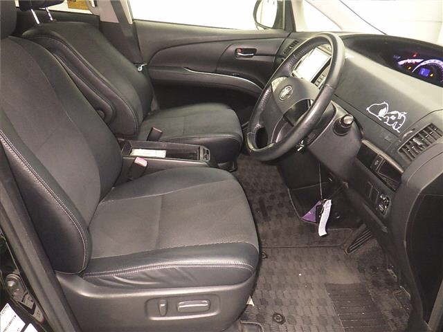 Toyota ESTIMA 2014 8622964-5
