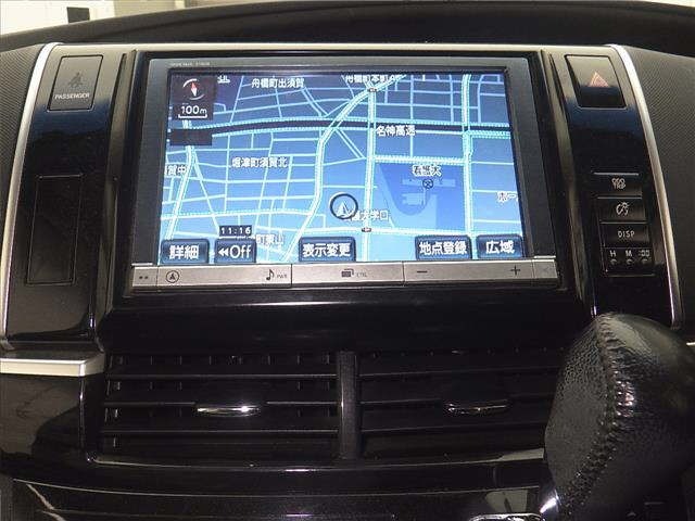 Toyota ESTIMA 2014 8622964-6