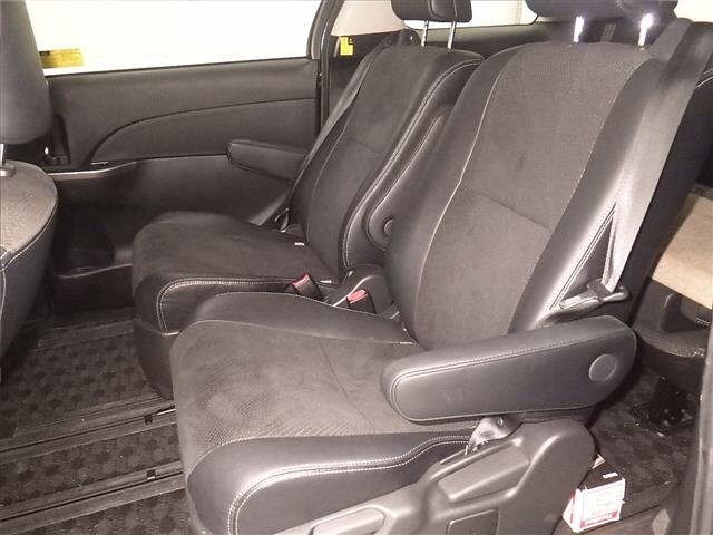 Toyota ESTIMA 2014 8622964-7