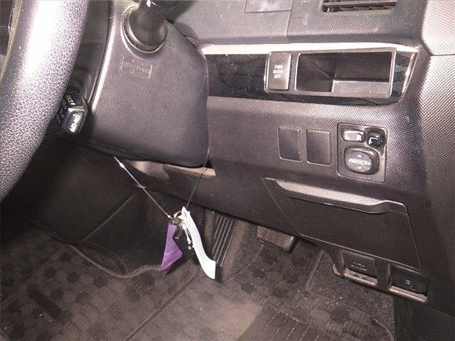 Toyota ESTIMA 2014 8622964-9