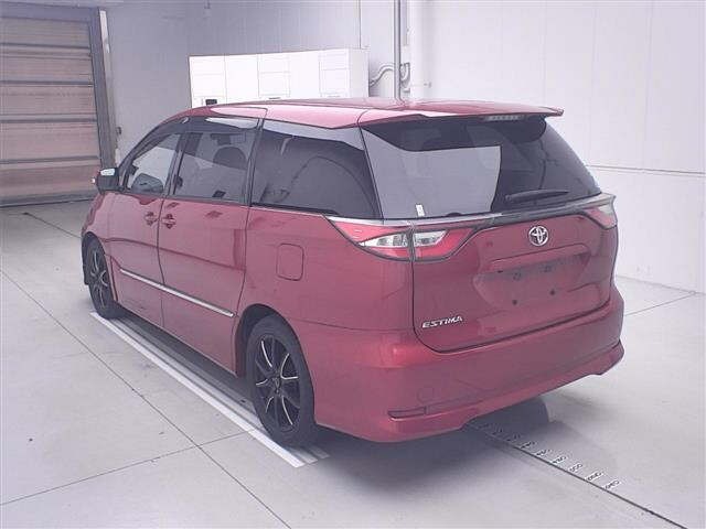 Toyota ESTIMA 2016 8622965-1