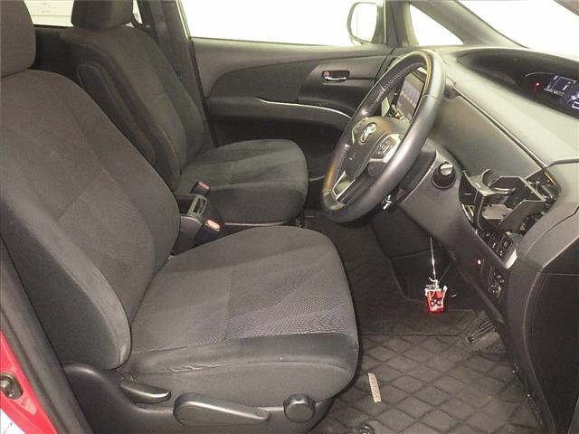 Toyota ESTIMA 2016 8622965-5